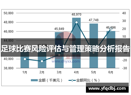 足球比赛风险评估与管理策略分析报告